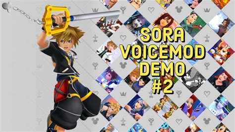 is the sora test hard|sora demonstration.